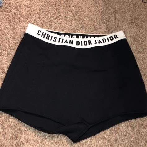 women's dior underwear|christian dior intimates.